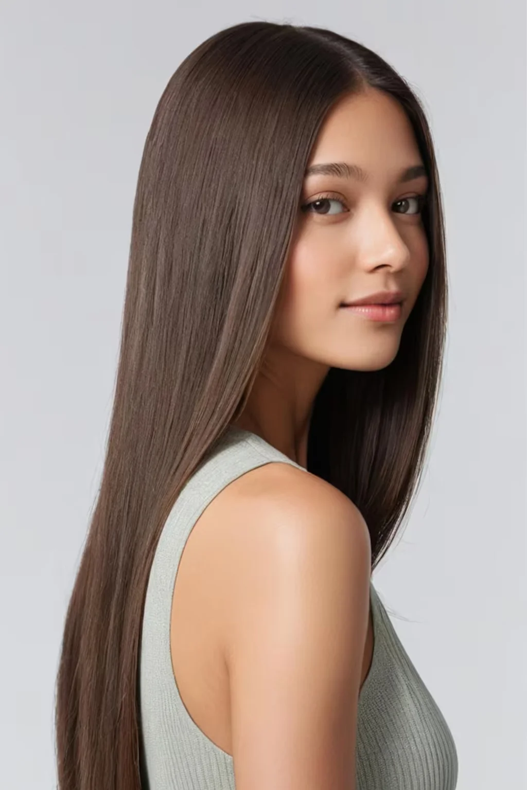 Orivera Hair Care Appointment and Enquiry